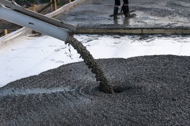 Best Concrete Demolition Services in Golden Gate, FL
