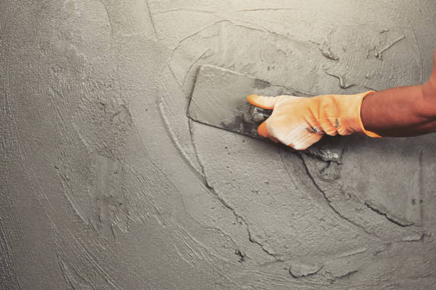 Best Concrete Removal and Replacement in Golden Gate, FL