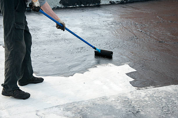 Best Commercial Concrete Services in Golden Gate, FL